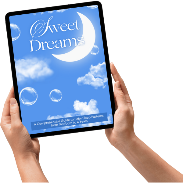 Tablet Ebook